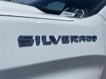 2023 Chevrolet Silverado 1500 Crew Cab 4x2, Pickup #M23370 - photo 30