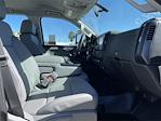 2023 Chevrolet Silverado 5500 Crew Cab DRW 4x2, Scelzi Landscape Dump for sale #M23388 - photo 12