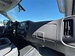2023 Chevrolet Silverado 5500 Crew Cab DRW 4x2, Eagle Truck Body & Equipment Flat/Stake Bed #M23390 - photo 28