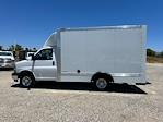 2023 Chevrolet Express 3500 RWD, Supreme Spartan Cargo Straight Box for sale #M23397 - photo 5