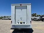 2023 Chevrolet Express 3500 RWD, Supreme Spartan Cargo Straight Box for sale #M23397 - photo 6
