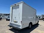 2023 Chevrolet Express 3500 RWD, Supreme Spartan Cargo Straight Box for sale #M23397 - photo 7