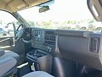2023 Chevrolet Express 3500 RWD, Supreme Spartan Cargo Straight Box for sale #M23397 - photo 20