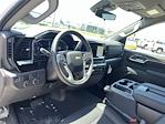 2023 Chevrolet Silverado 1500 Crew Cab 4x2, Pickup #M23407 - photo 10