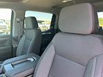 2023 Chevrolet Silverado 1500 Crew Cab 4x2, Pickup #M23411 - photo 14