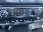 2023 Chevrolet Silverado 5500 Regular Cab DRW 4x2, Eagle Truck Body & Equipment Flat/Stake Bed #M23412 - photo 11