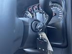 2023 Chevrolet Silverado 5500 Regular Cab DRW 4x2, Eagle Truck Body & Equipment Flat/Stake Bed #M23412 - photo 16