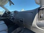 2023 Chevrolet Silverado 5500 Regular Cab DRW 4x2, Eagle Truck Body & Equipment Flat/Stake Bed #M23412 - photo 25