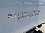 2023 Chevrolet Silverado 5500 Regular Cab DRW 4x2, Eagle Truck Body & Equipment Flat/Stake Bed #M23412 - photo 28