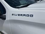 2023 Chevrolet Silverado 1500 Double Cab 4x2, Pickup #M23442 - photo 3