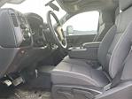 2023 Chevrolet Silverado 6500 Regular Cab DRW 4x4, Martin Landscape Dump for sale #M23444 - photo 22