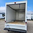 2023 Chevrolet Express 3500 RWD, Wabash Cargo Straight Box for sale #M23470 - photo 13