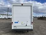 New 2023 Chevrolet Express 3500 Work Van RWD, Wabash Cargo Box Van for sale #M23481 - photo 9