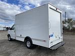 2023 Chevrolet Express 3500 RWD, Wabash Cargo Straight Box for sale #M23481 - photo 16