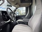 New 2023 Chevrolet Express 3500 Work Van RWD, Wabash Cargo Box Van for sale #M23481 - photo 19