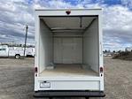 New 2023 Chevrolet Express 3500 Work Van RWD, Wabash Cargo Box Van for sale #M23481 - photo 23