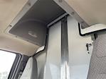 2023 Chevrolet Express 3500 RWD, Wabash Cargo Box Van for sale #M23481 - photo 26