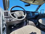 New 2023 Chevrolet Express 3500 Work Van RWD, Wabash Cargo Box Van for sale #M23481 - photo 6