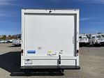 2023 Chevrolet Express 3500 DRW RWD, Wabash Cargo Box Van for sale #M23492 - photo 11