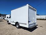 2023 Chevrolet Express 3500 DRW RWD, Wabash Cargo Box Van for sale #M23492 - photo 4