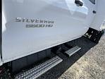 2023 Chevrolet Silverado 5500 Regular Cab DRW 4x2, Martin Chipper Truck for sale #M23494 - photo 11