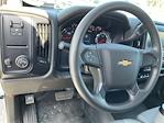 2023 Chevrolet Silverado 5500 Regular Cab DRW 4x2, Martin Chipper Truck for sale #M23494 - photo 17