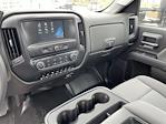 2023 Chevrolet Silverado 6500 Regular Cab DRW 4x2, Custom Truck Body & Equipment Flat/Stake Bed for sale #M23497 - photo 16