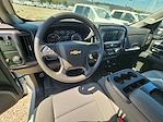 2023 Chevrolet Silverado 6500 Regular Cab DRW 4x2, Cab Chassis for sale #M23497 - photo 5