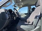 2023 Chevrolet Silverado 4500 Regular Cab DRW 4x2, Custom Truck Body & Equipment Flat/Stake Bed for sale #M23499 - photo 14