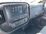 2023 Chevrolet Silverado 4500 Regular Cab DRW 4x2, Custom Truck Body & Equipment Flat/Stake Bed for sale #M23499 - photo 17