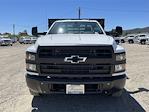 2023 Chevrolet Silverado 4500 Regular Cab DRW 4x2, Cab Chassis for sale #M23500 - photo 3