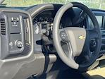 2023 Chevrolet Silverado 4500 Regular Cab DRW 4x2, Cab Chassis for sale #M23500 - photo 20