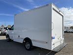New 2023 Chevrolet Express 3500 Work Van RWD, Wabash Cargo Box Van for sale #M23508 - photo 18