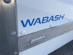 2023 Chevrolet Express 3500 DRW RWD, Wabash Cargo Box Van for sale #M23508 - photo 19