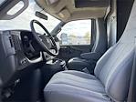 New 2023 Chevrolet Express 3500 Work Van RWD, Wabash Cargo Box Van for sale #M23508 - photo 22