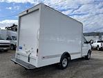 2023 Chevrolet Express 3500 RWD, Ranger Design General Service Straight Box for sale #M23517 - photo 5