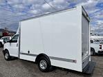 2023 Chevrolet Express 3500 RWD, Ranger Design General Service Straight Box for sale #M23517 - photo 17