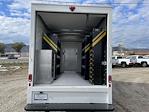 2023 Chevrolet Express 3500 RWD, Ranger Design General Service Straight Box for sale #M23517 - photo 2