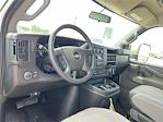 2023 Chevrolet Express 3500 RWD, Ranger Design General Service Straight Box for sale #M23517 - photo 7