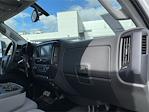2023 Chevrolet Silverado 5500 Regular Cab DRW 4x2, Royal Truck Body Flat/Stake Bed #M23529 - photo 30