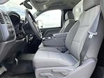 2023 Chevrolet Silverado 5500 Regular Cab DRW 4x2, Royal Truck Body Flat/Stake Bed for sale #M23529 - photo 20