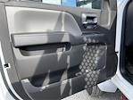 2023 Chevrolet Silverado 5500 Regular Cab DRW 4x2, Royal Truck Body Flat/Stake Bed for sale #M23529 - photo 23