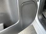 2023 Chevrolet Silverado 5500 Regular Cab DRW 4x2, Royal Truck Body Flat/Stake Bed for sale #M23529 - photo 25