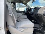 2023 Chevrolet Silverado 5500 Regular Cab DRW 4x2, Royal Truck Body Flat/Stake Bed for sale #M23529 - photo 29