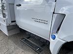 2023 Chevrolet Silverado 5500 Regular Cab DRW 4x2, Royal Truck Body Flat/Stake Bed for sale #M23529 - photo 33