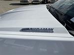 2023 Chevrolet Silverado 5500 Regular Cab DRW 4x2, Royal Truck Body Flat/Stake Bed for sale #M23529 - photo 36