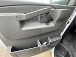2023 Chevrolet Express 2500 RWD, Harbor Base Package Upfitted Cargo Van #M23532 - photo 32