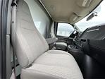 2023 Chevrolet Express 2500 RWD, Harbor Base Package Upfitted Cargo Van #M23532 - photo 37