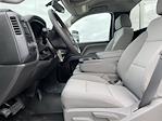 2023 Chevrolet Silverado 5500 Regular Cab DRW 4x2, Scelzi Signature Utility for sale #M23536 - photo 13