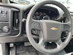 2023 Chevrolet Silverado 5500 Regular Cab DRW 4x2, Scelzi Signature Utility for sale #M23536 - photo 15